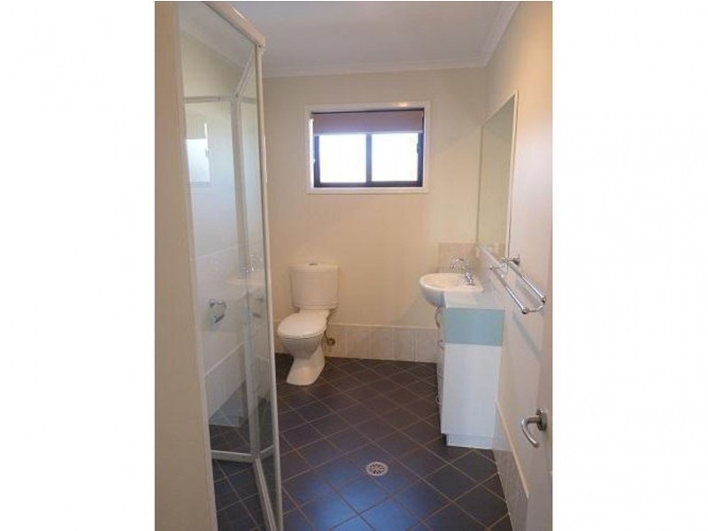 2/33 Toongahra Circuit, Goonellabah NSW 2480
