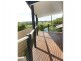 2/33 Toongahra Circuit, Goonellabah NSW 2480