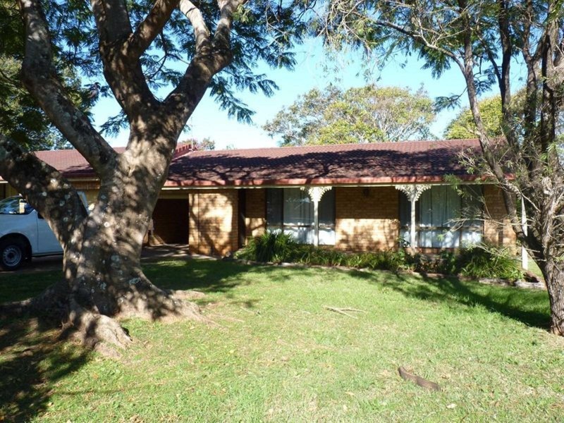 2/5 Caringal Court, Goonellabah NSW 2480