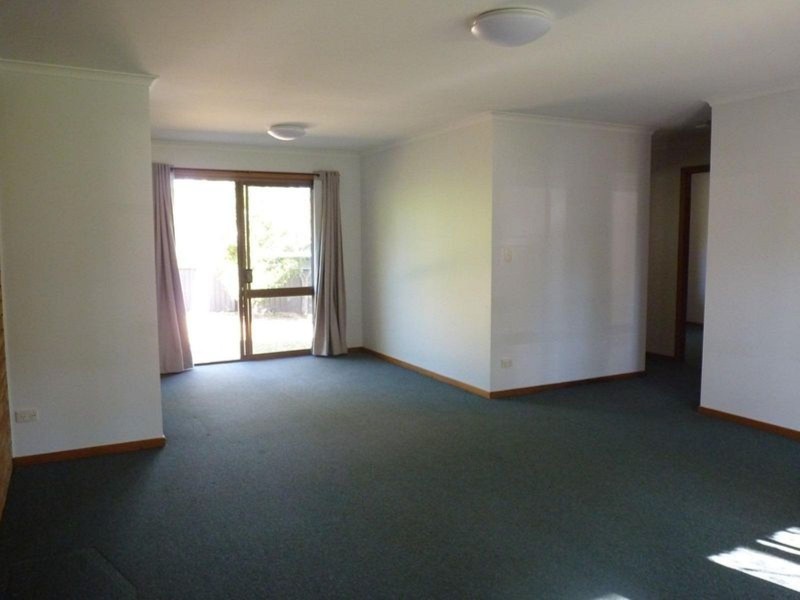 2/5 Caringal Court, Goonellabah NSW 2480