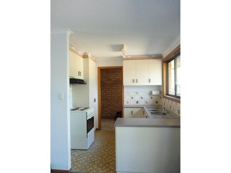 2/5 Caringal Court, Goonellabah NSW 2480