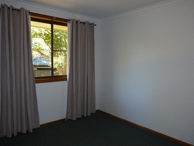 2/5 Caringal Court, Goonellabah NSW 2480