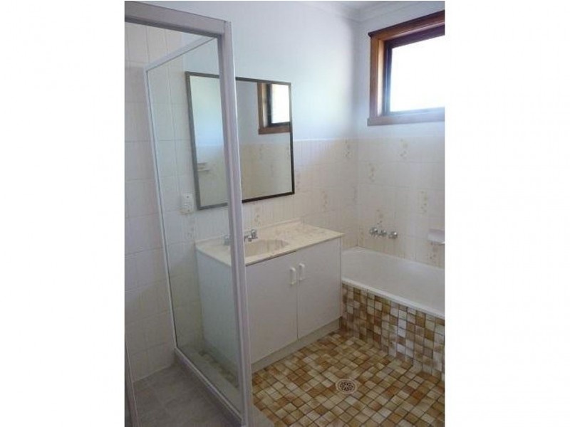 2/5 Caringal Court, Goonellabah NSW 2480