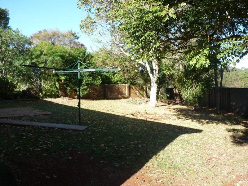 2/5 Caringal Court, Goonellabah NSW 2480