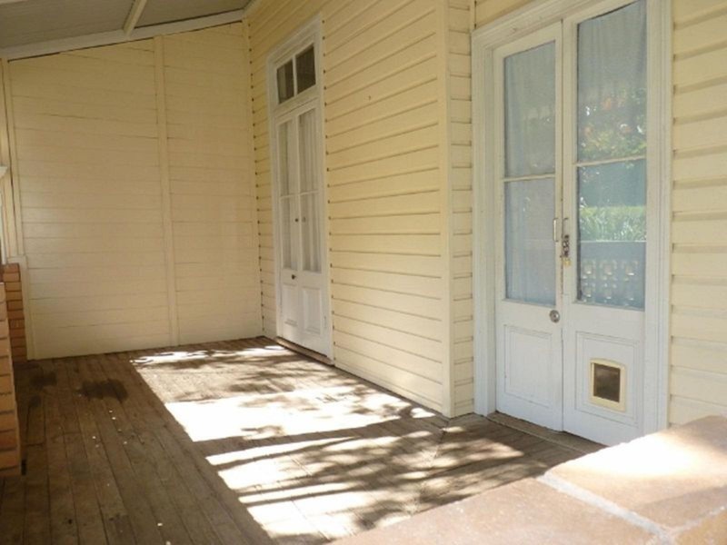 2/61 Leycester Street, Lismore NSW 2480