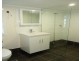 435A Ballina Road, Lismore Heights NSW 2480