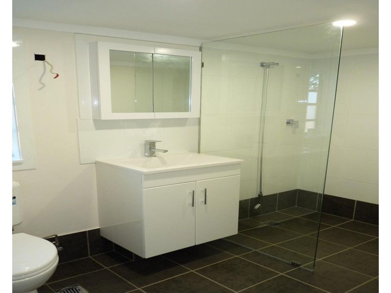 435A Ballina Road, Lismore Heights NSW 2480