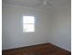 435A Ballina Road, Lismore Heights NSW 2480