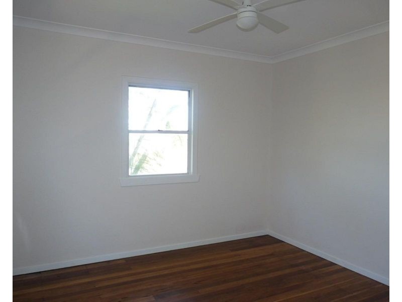 435A Ballina Road, Lismore Heights NSW 2480