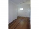 435A Ballina Road, Lismore Heights NSW 2480