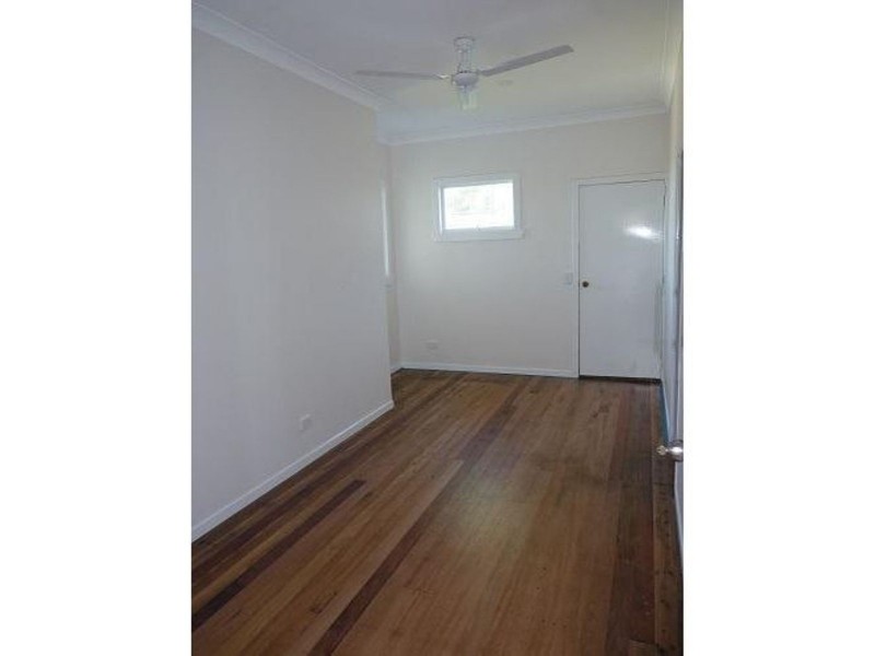 435A Ballina Road, Lismore Heights NSW 2480