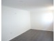 435A Ballina Road, Lismore Heights NSW 2480
