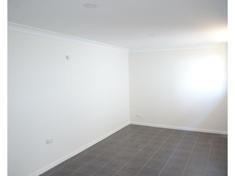 435A Ballina Road, Lismore Heights NSW 2480