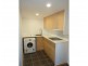 435A Ballina Road, Lismore Heights NSW 2480