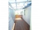 435A Ballina Road, Lismore Heights NSW 2480