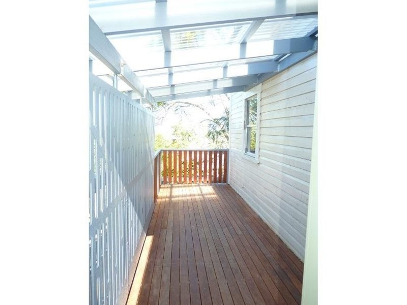 435A Ballina Road, Lismore Heights NSW 2480