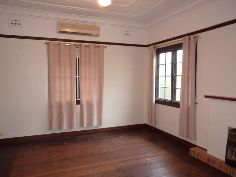 129 Laurel Avenue, Lismore NSW 2480