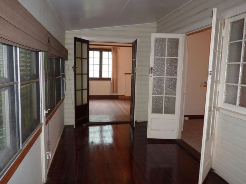 129 Laurel Avenue, Lismore NSW 2480