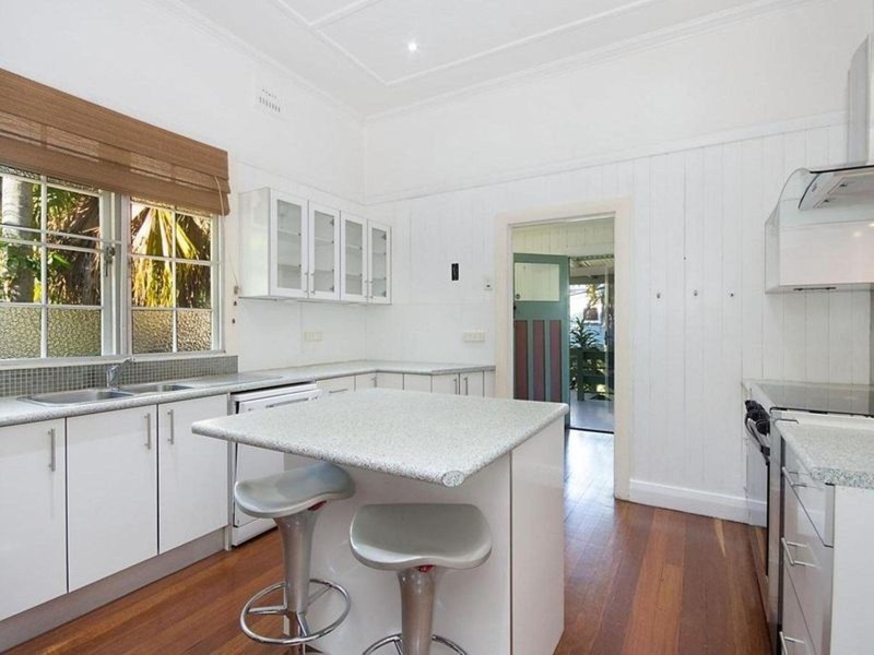 129 Laurel Avenue, Lismore NSW 2480