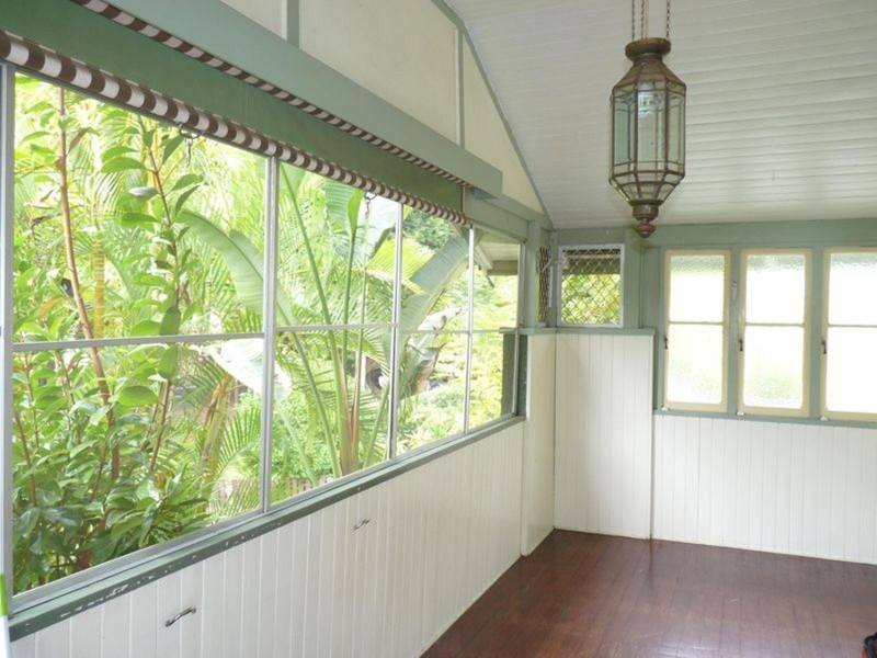 129 Laurel Avenue, Lismore NSW 2480