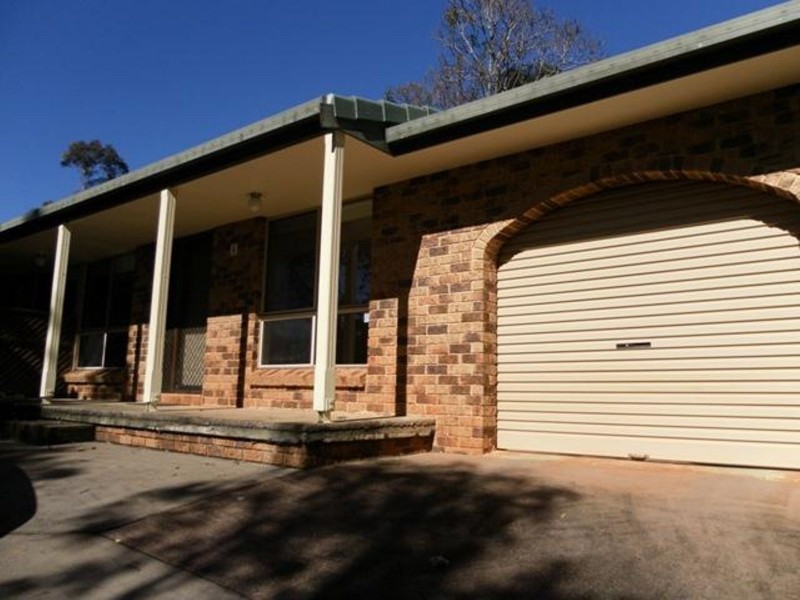 5 Penelope Place, East Lismore NSW 2480