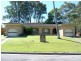 2/44 Figtree Drive, Goonellabah NSW 2480