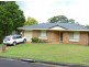 13 Cambridge Drive, Goonellabah NSW 2480