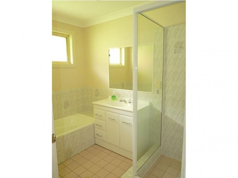 13 Cambridge Drive, Goonellabah NSW 2480