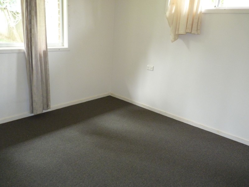 34 Campbell Crescent, Goonellabah NSW 2480