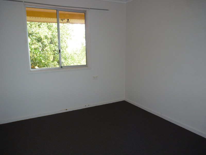 34 Campbell Crescent, Goonellabah NSW 2480