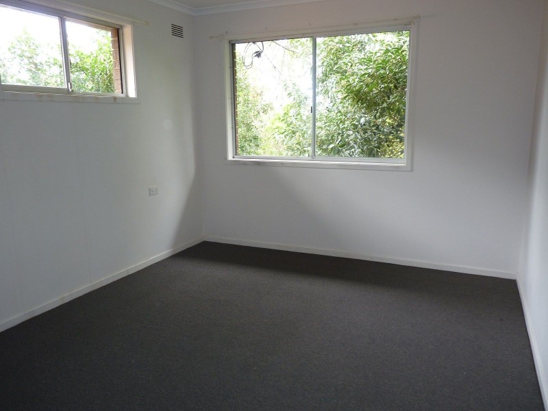 34 Campbell Crescent, Goonellabah NSW 2480