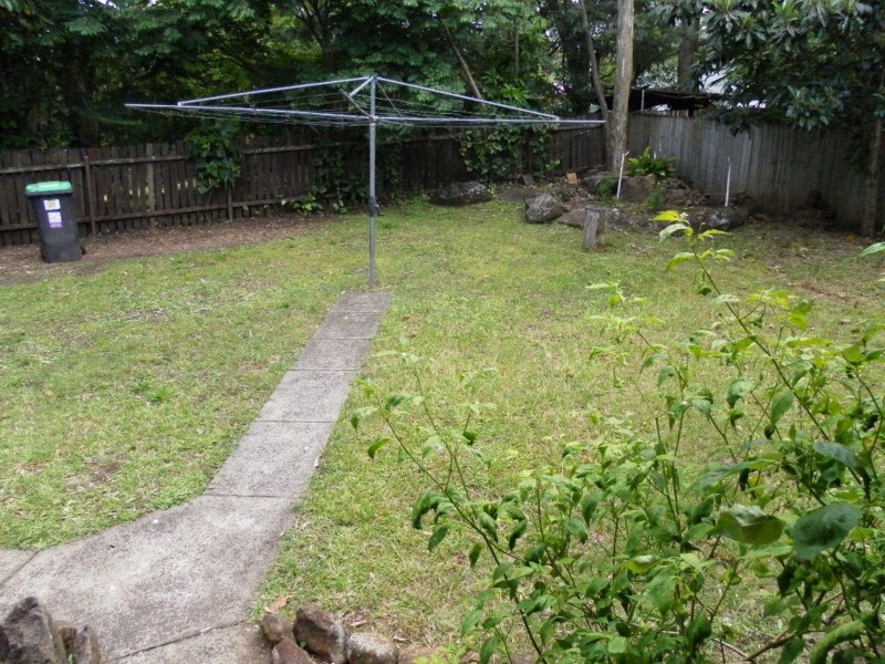 34 Campbell Crescent, Goonellabah NSW 2480