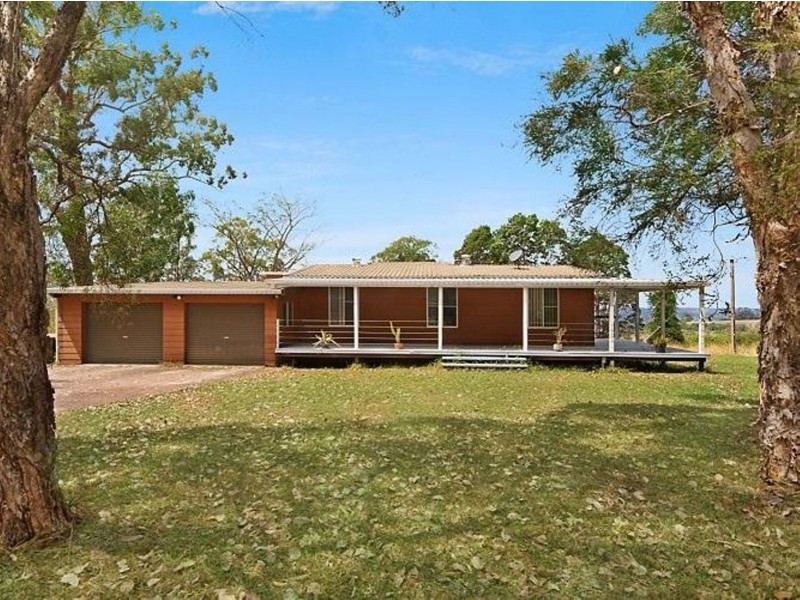 1032 Dunoon Road, Modanville NSW 2480