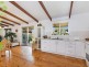 1032 Dunoon Road, Modanville NSW 2480