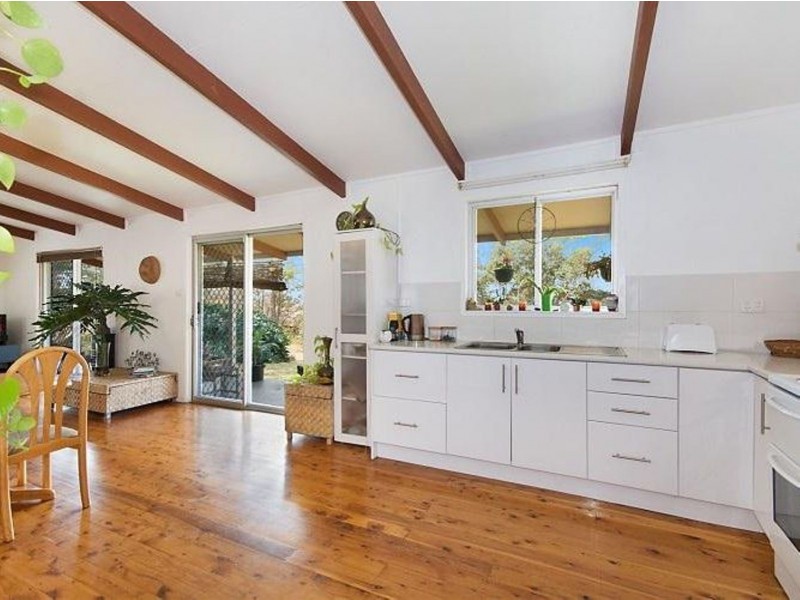 1032 Dunoon Road, Modanville NSW 2480