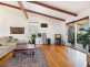 1032 Dunoon Road, Modanville NSW 2480