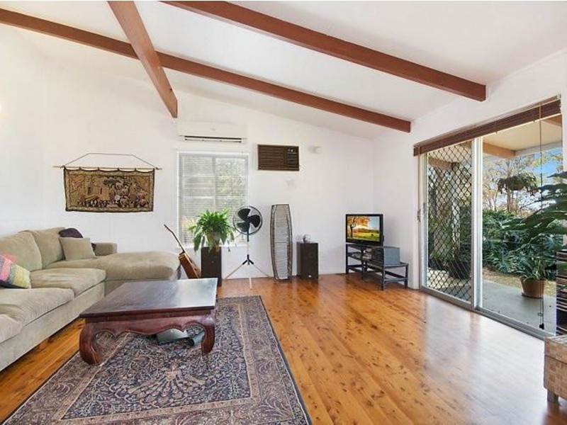 1032 Dunoon Road, Modanville NSW 2480