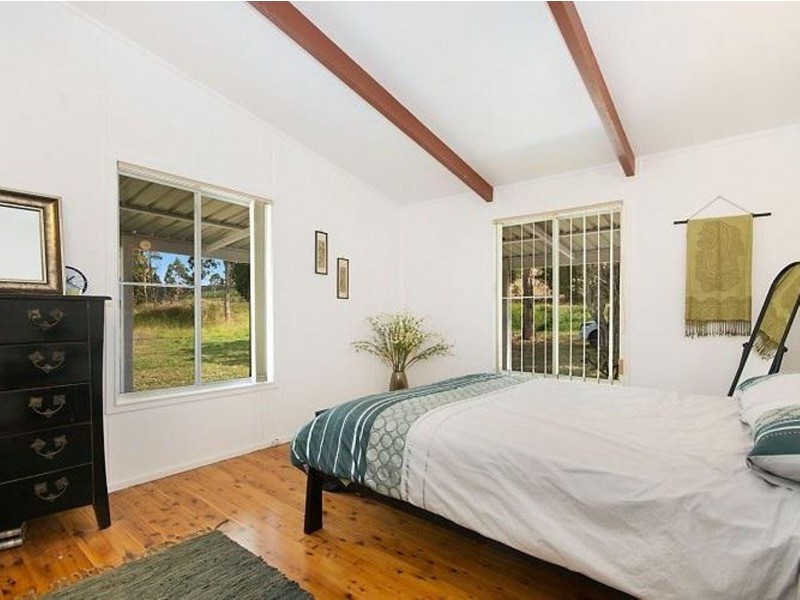 1032 Dunoon Road, Modanville NSW 2480