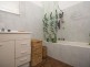 1032 Dunoon Road, Modanville NSW 2480