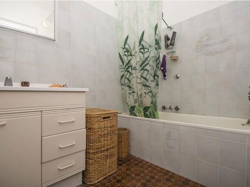 1032 Dunoon Road, Modanville NSW 2480