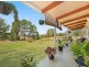 1032 Dunoon Road, Modanville NSW 2480