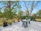 1032 Dunoon Road, Modanville NSW 2480