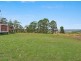1032 Dunoon Road, Modanville NSW 2480