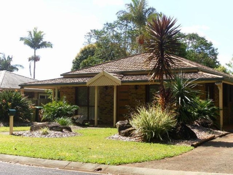 14 Jade Avenue, Goonellabah NSW 2480