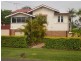 3 Cochran Street, Lismore NSW 2480
