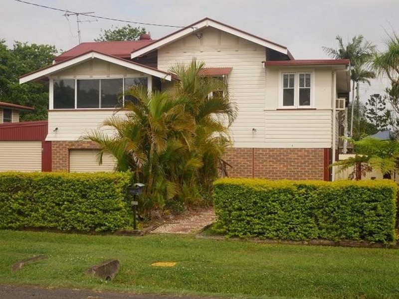 3 Cochran Street, Lismore NSW 2480