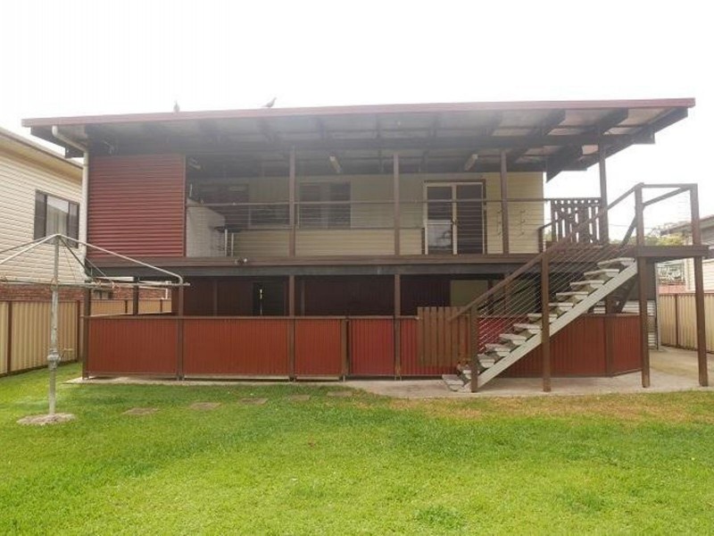 3 Cochran Street, Lismore NSW 2480