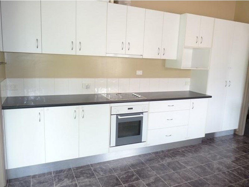 3 Cochran Street, Lismore NSW 2480