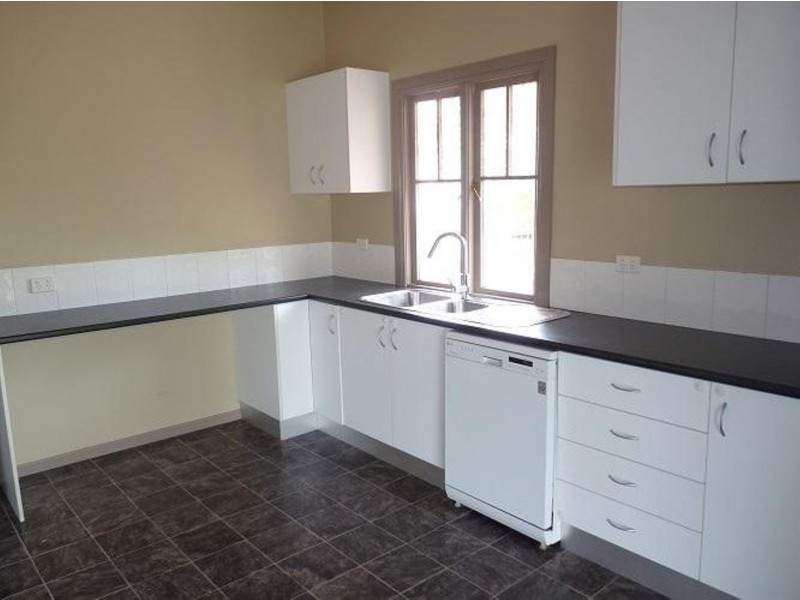 3 Cochran Street, Lismore NSW 2480