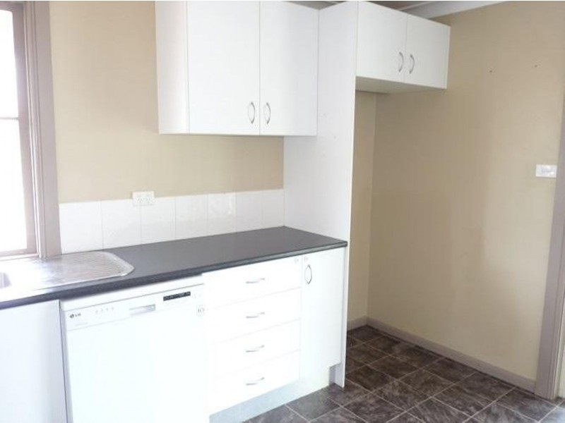 3 Cochran Street, Lismore NSW 2480